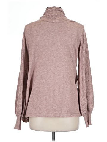 Essentials by Milano Cardigan (view 2)