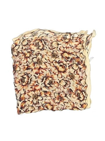 Chan Luu Scarf (view 2)