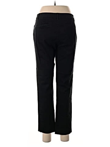 Kenneth Cole New York Casual Pants (view 2)