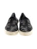 ROTHY'S Camo Gray Sneakers Size 10 - photo 2