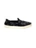 ROTHY'S Camo Gray Sneakers Size 10 - photo 1