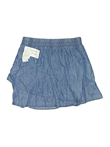 Cato Skort (view 2)