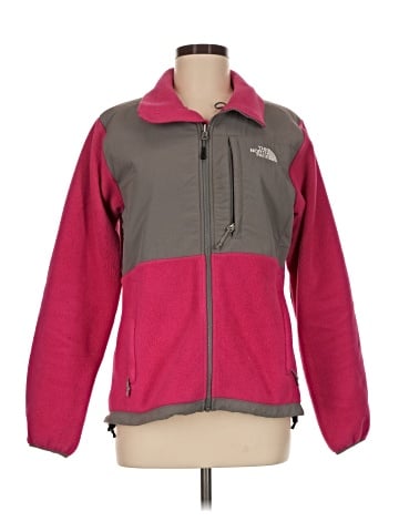 The North Face Fleece (view 1)