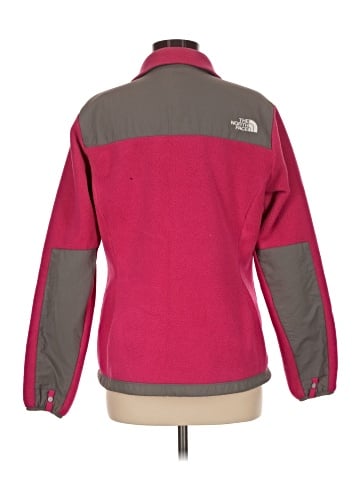The North Face Fleece (view 2)