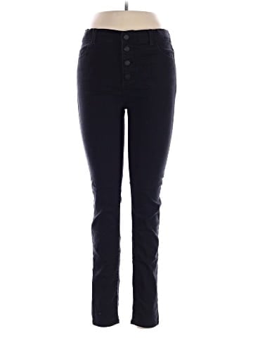 Jordache Casual Pants (view 1)