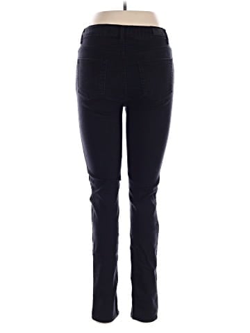 Jordache Casual Pants (view 2)
