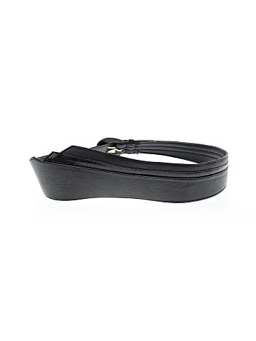 Unbranded Leather Belt (view 1)