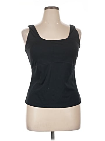 Soybu Sleeveless Top (view 1)