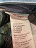 Paige Blue Jeans Size 26 waist - photo 8