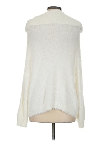 Fab'rik Pullover Sweater (view 2)