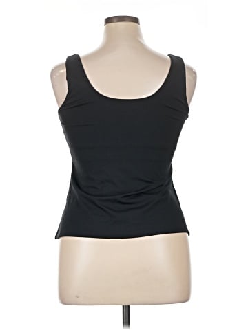 Soybu Sleeveless Top (view 2)