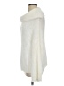 Fab'rik 100% Polyester Ivory Pullover Sweater Size S - photo 5
