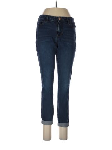 LC Lauren Conrad Jeans (view 1)