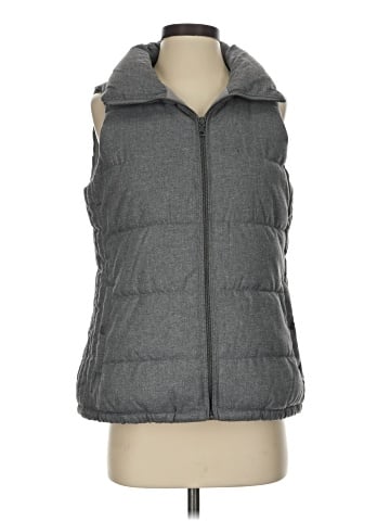Old Navy Vest (view 1)