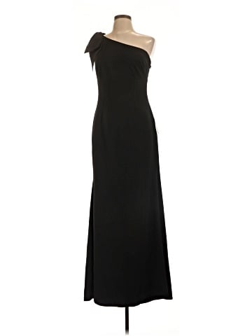 Eliza J Cocktail Dress (view 1)