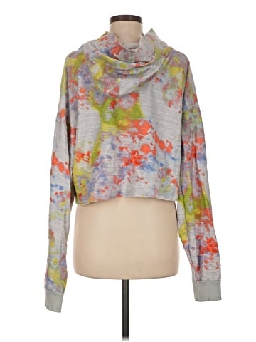 Free People Pullover Sweater (view 2)