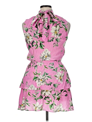 Yumi Kim Cocktail Dress (view 2)
