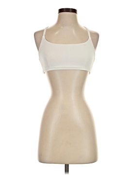 Crz Yoga Tank Top (view 1)