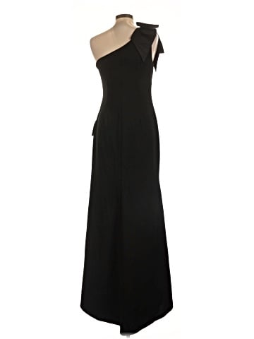 Eliza J Cocktail Dress (view 2)