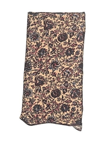 Unbranded Scarf (view 2)