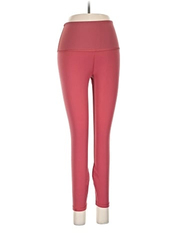 Lorna Jane Active Active Pants (view 1)