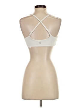 Crz Yoga Tank Top (view 2)