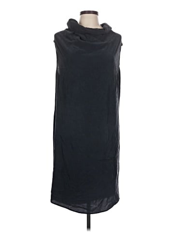 Brochu Walker Sleeveless Silk Top (view 1)