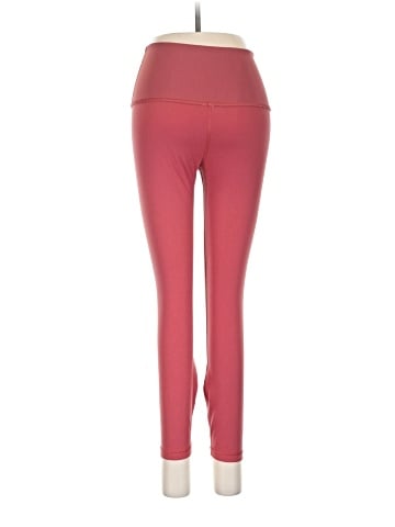 Lorna Jane Active Active Pants (view 2)