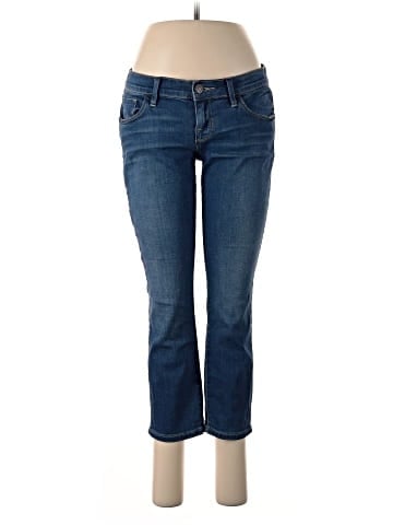 BDG Jeans (view 1)