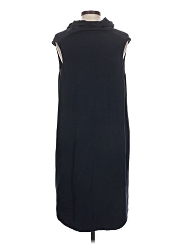 Brochu Walker Sleeveless Silk Top (view 2)