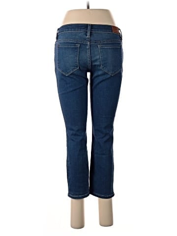 BDG Jeans (view 2)