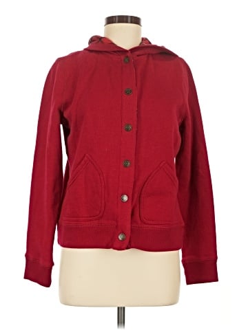 Lauren Jeans Co. Cardigan (view 1)