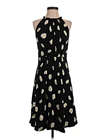 Kate Spade New York Cocktail Dress (view 1)