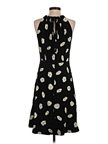 Kate Spade New York Cocktail Dress (view 2)
