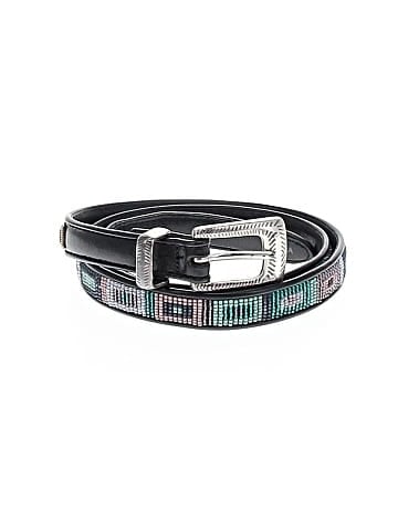 Brighton Leather Belt (view 1)