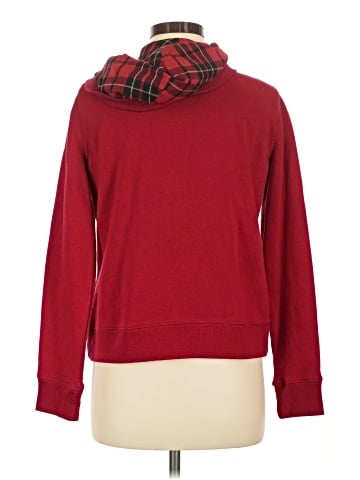 Lauren Jeans Co. Cardigan (view 2)