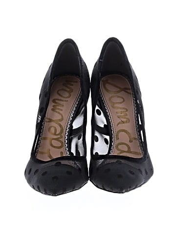 Sam Edelman Heels (view 2)
