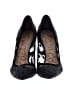 Sam Edelman Black Heels Size 8 - photo 2