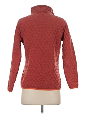 Orvis Pullover Sweater (view 2)