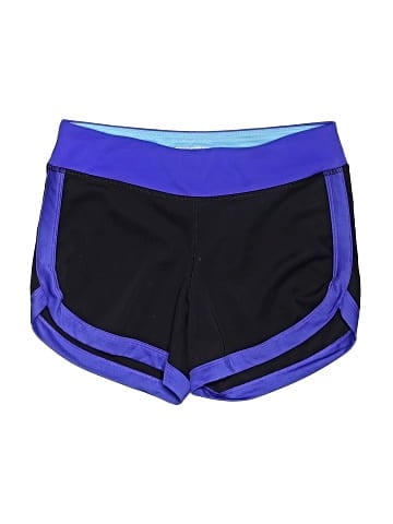New Balance Athletic Shorts (view 1)