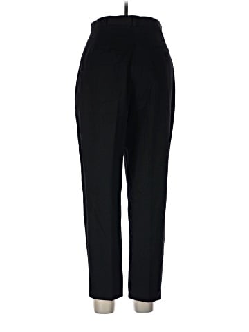 Liz Claiborne Collection Wool Pants (view 2)