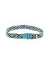Unbranded Blue Belt Size Sm - Lg - photo 1