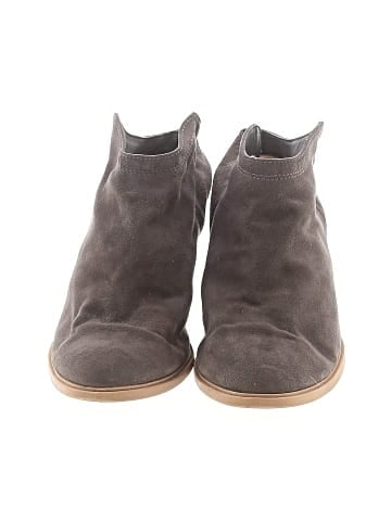Dolce Vita Mule/Clog (view 2)