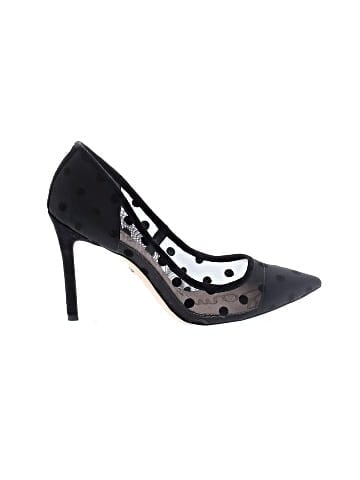 Sam Edelman Heels (view 1)