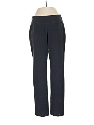Lands' End Active Pants (view 1)
