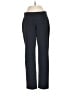 Lands' End Gray Active Pants Size S - photo 1