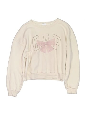Gap Kids Pullover Sweater (view 1)