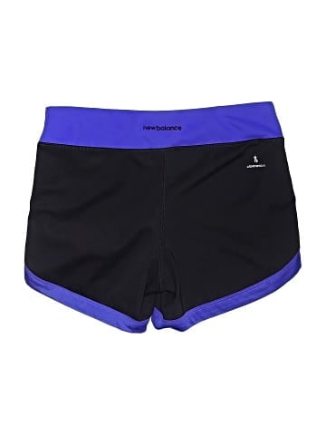 New Balance Athletic Shorts (view 2)