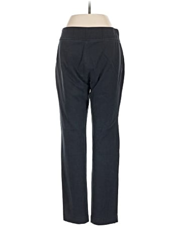 Lands' End Active Pants (view 2)