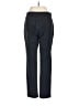 Lands' End Gray Active Pants Size S - photo 2
